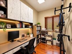 The Palette (D18), Condominium #626455251